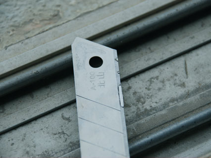 <a href='http://www.jamosaic.com/product/3.htm' class='text_a'>模具激光焊機</a>精密控制，薄筋無損，無變形